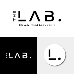 Diseño de Logo por Choiresia.id para este proyecto | Diseño: #31181958