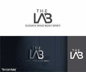 Logo Design by alkaline for this project | Design: #31182312