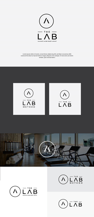 Logo Design by Design_Lenni