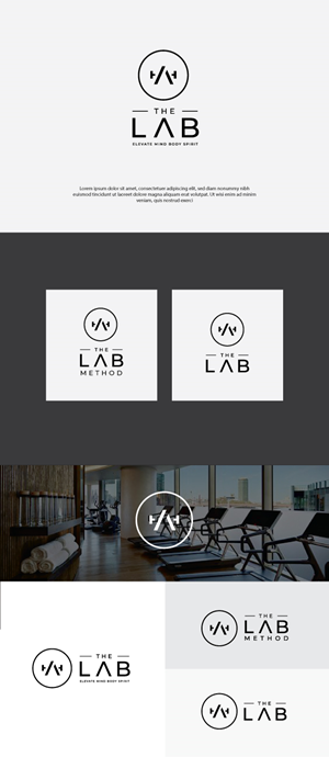 Logo Design by Design_Lenni for this project | Design: #31216613