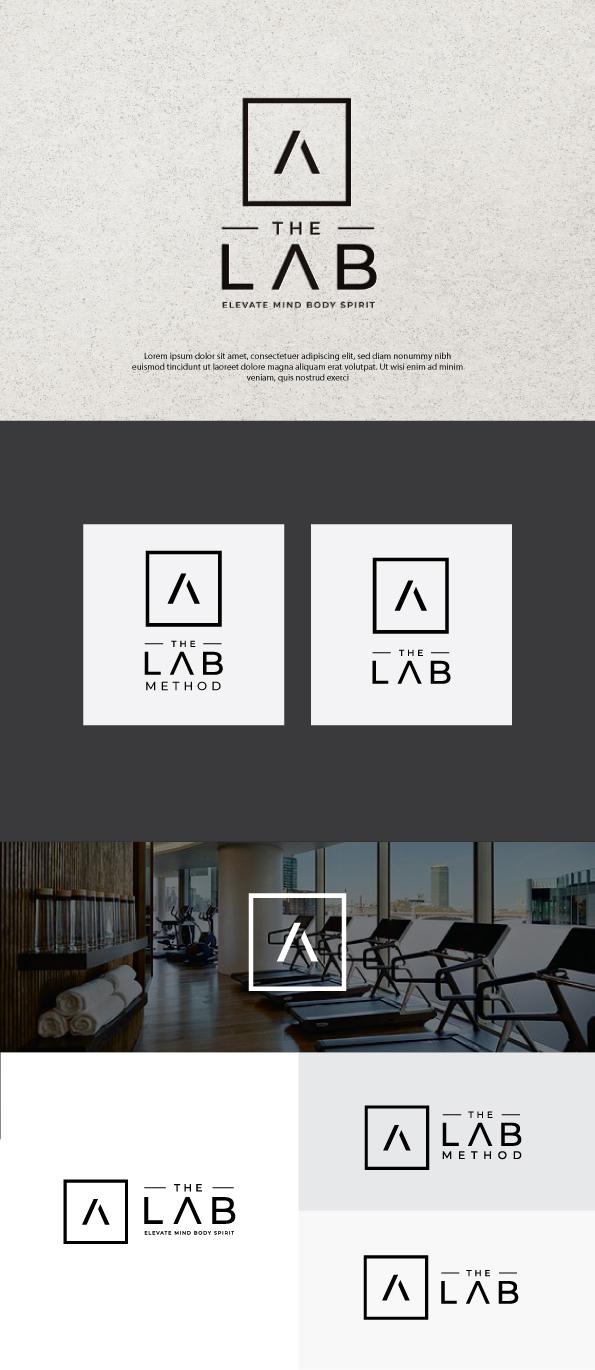 Diseño de Logo por Design_Lenni para este proyecto | Diseño #31236982