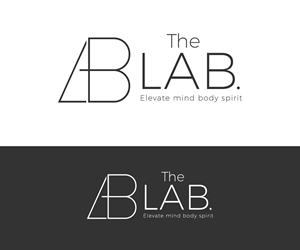 Logo Design by Kavth for this project | Design: #31213613