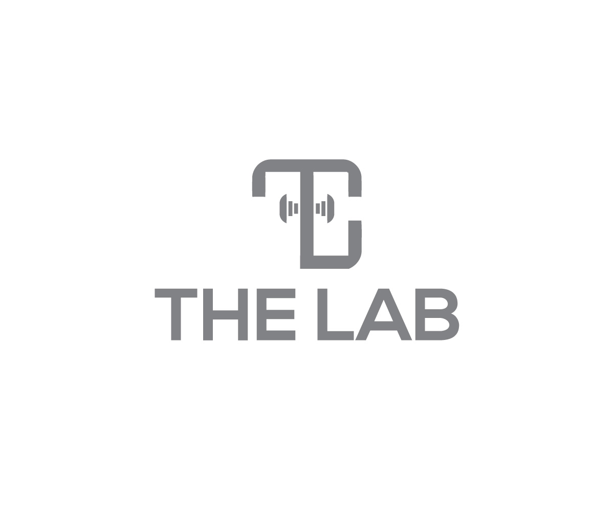 Diseño de Logo por nadim420 para este proyecto | Diseño #31187880