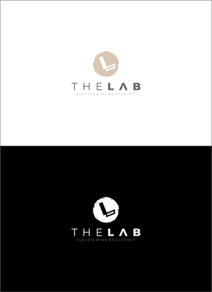 Logo Design by Student_art for this project | Design: #31222942