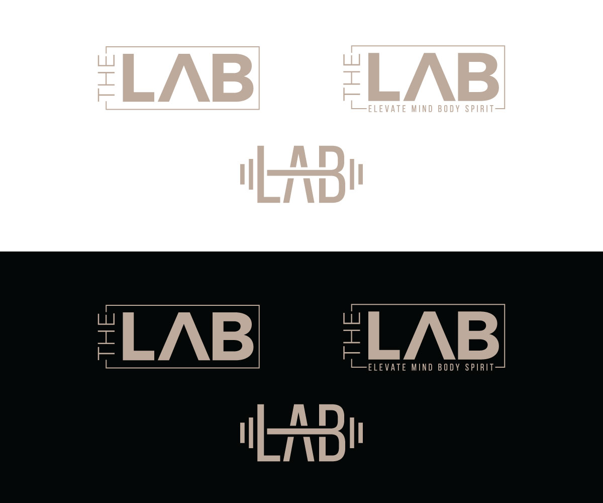 Diseño de Logo por Srk pix!14 para este proyecto | Diseño #31190254
