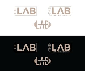 Diseño de Logo por Srk pix!14 para este proyecto | Diseño: #31190254