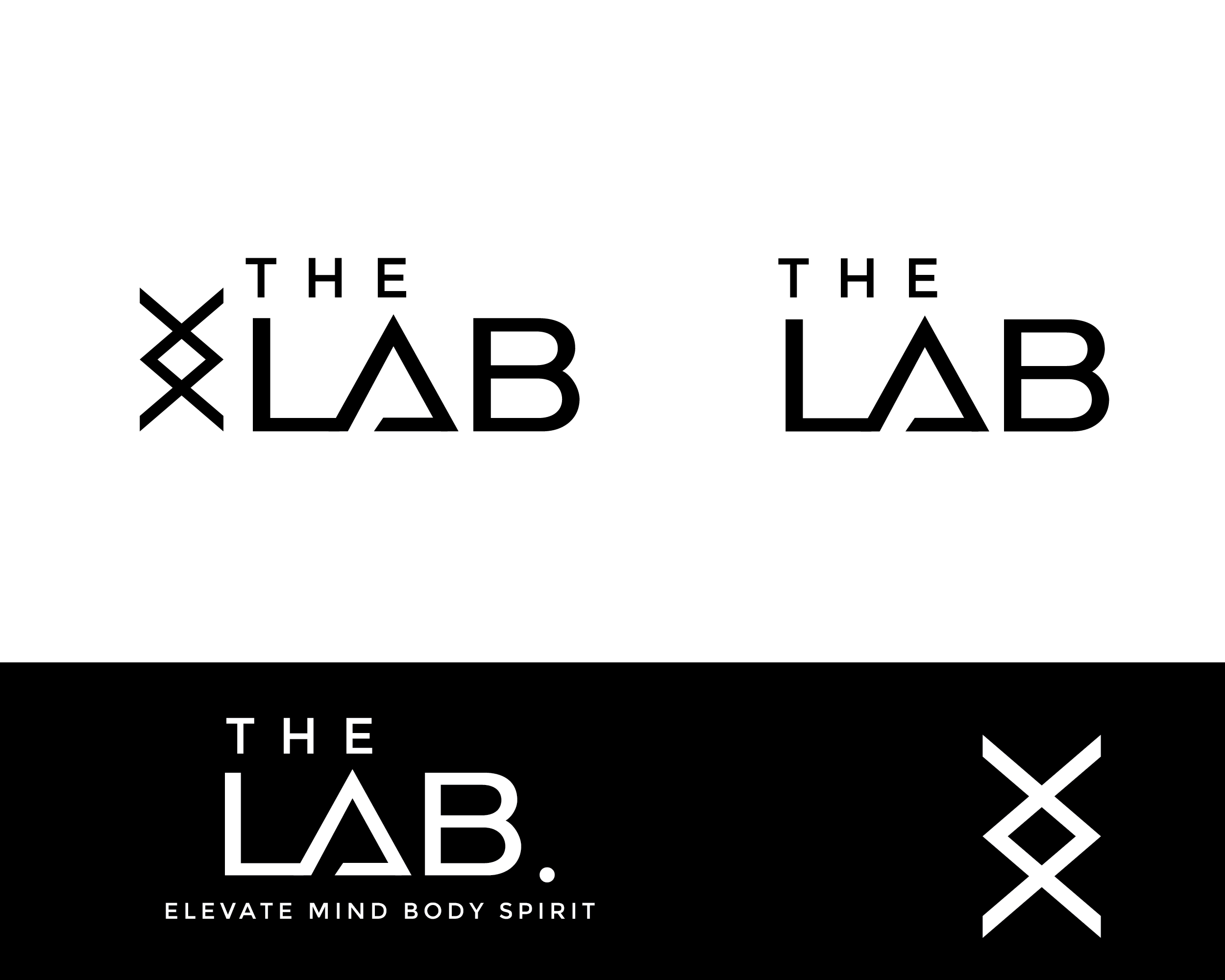 Logo Design by renderman for this project | Design #31182926