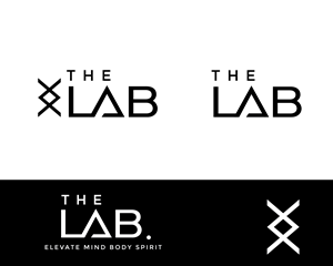 Logo Design by renderman for this project | Design #31182926