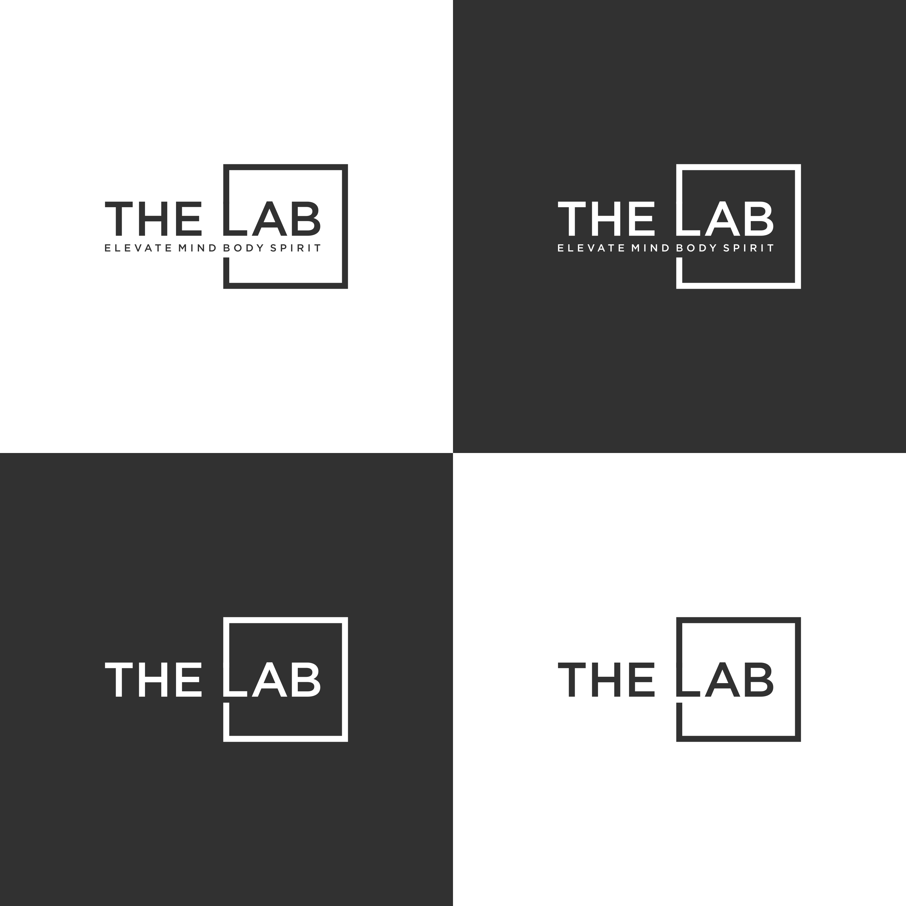 Diseño de Logo por ge.logo para este proyecto | Diseño #31180688