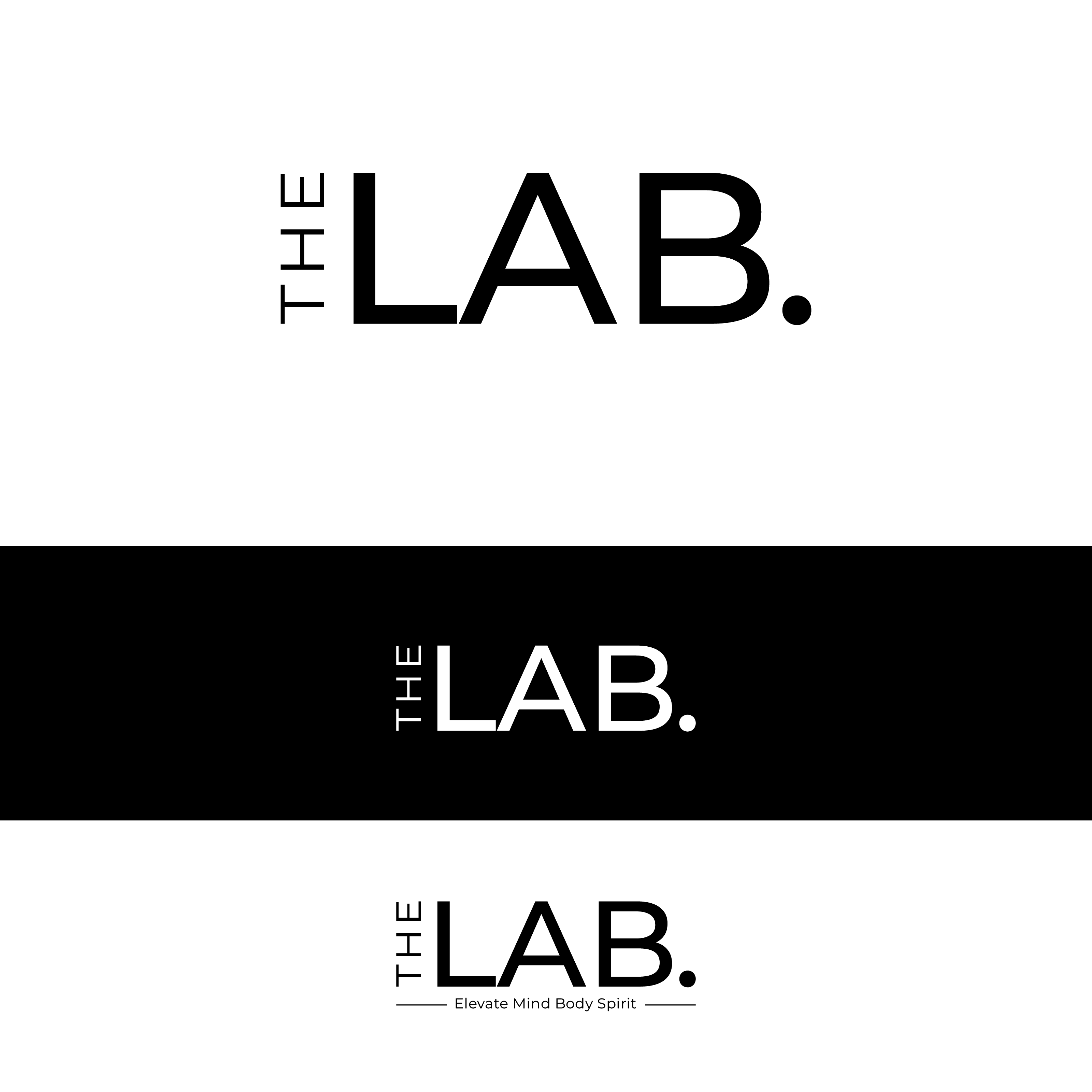 Logo Design by EDSENCE for this project | Design #31198300
