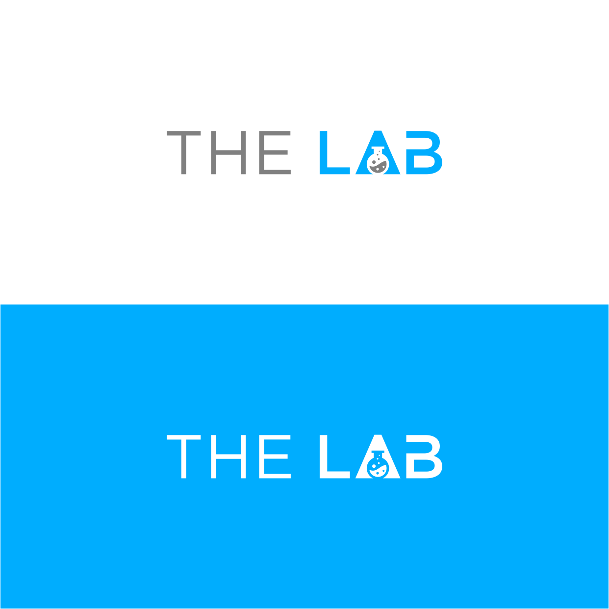 Diseño de Logo por Kaze56 para este proyecto | Diseño #31179546