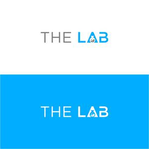 Logo Design by Kaze56 for this project | Design: #31179546