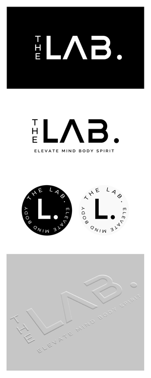 Logo Design by Ha.Connick for this project | Design: #31185557