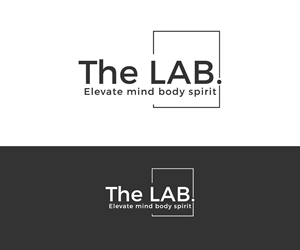 Logo Design by RaKu 2 for this project | Design: #31217172