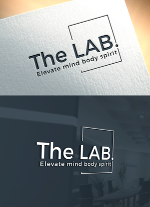 Logo Design by RaKu 2 for this project | Design: #31217245