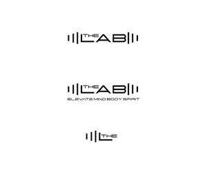 Logo Design by METHODEMAN for this project | Design #31179529