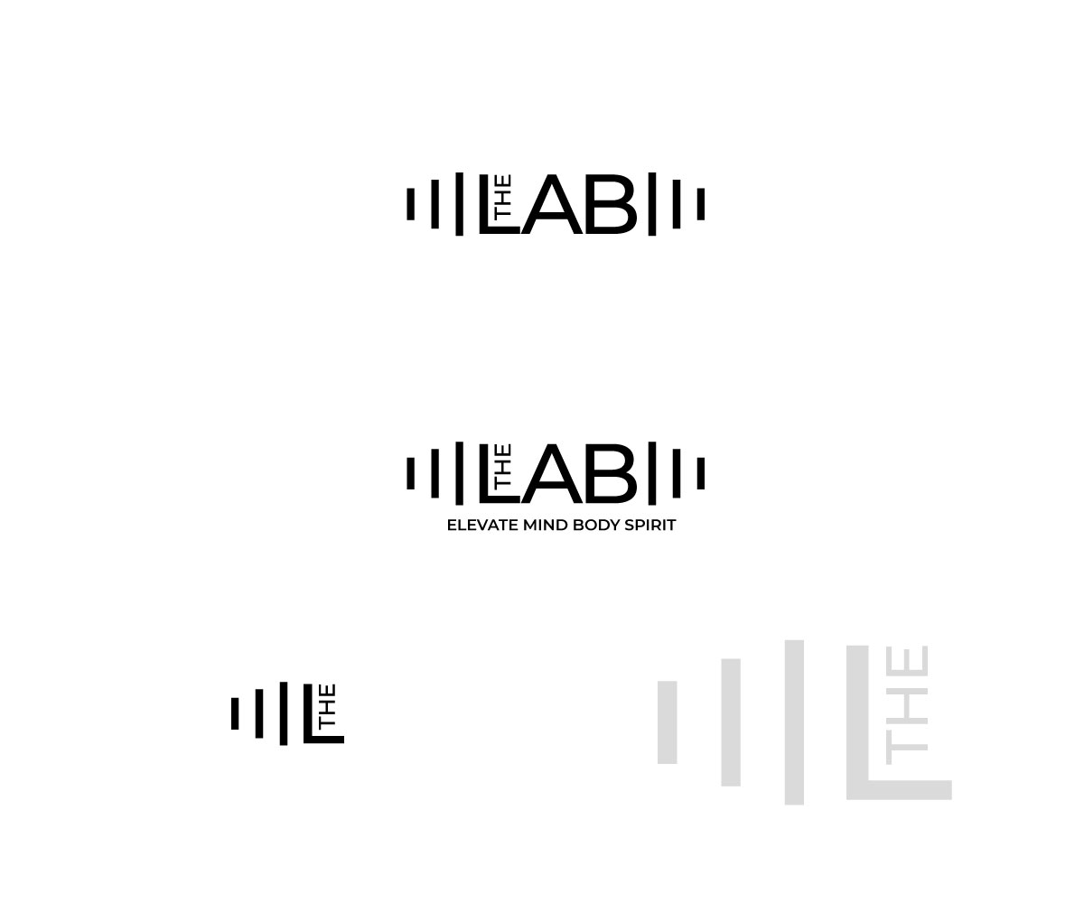 Diseño de Logo por METHODEMAN para este proyecto | Diseño #31183576