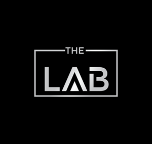 Logo Design by Graphicsekh8016