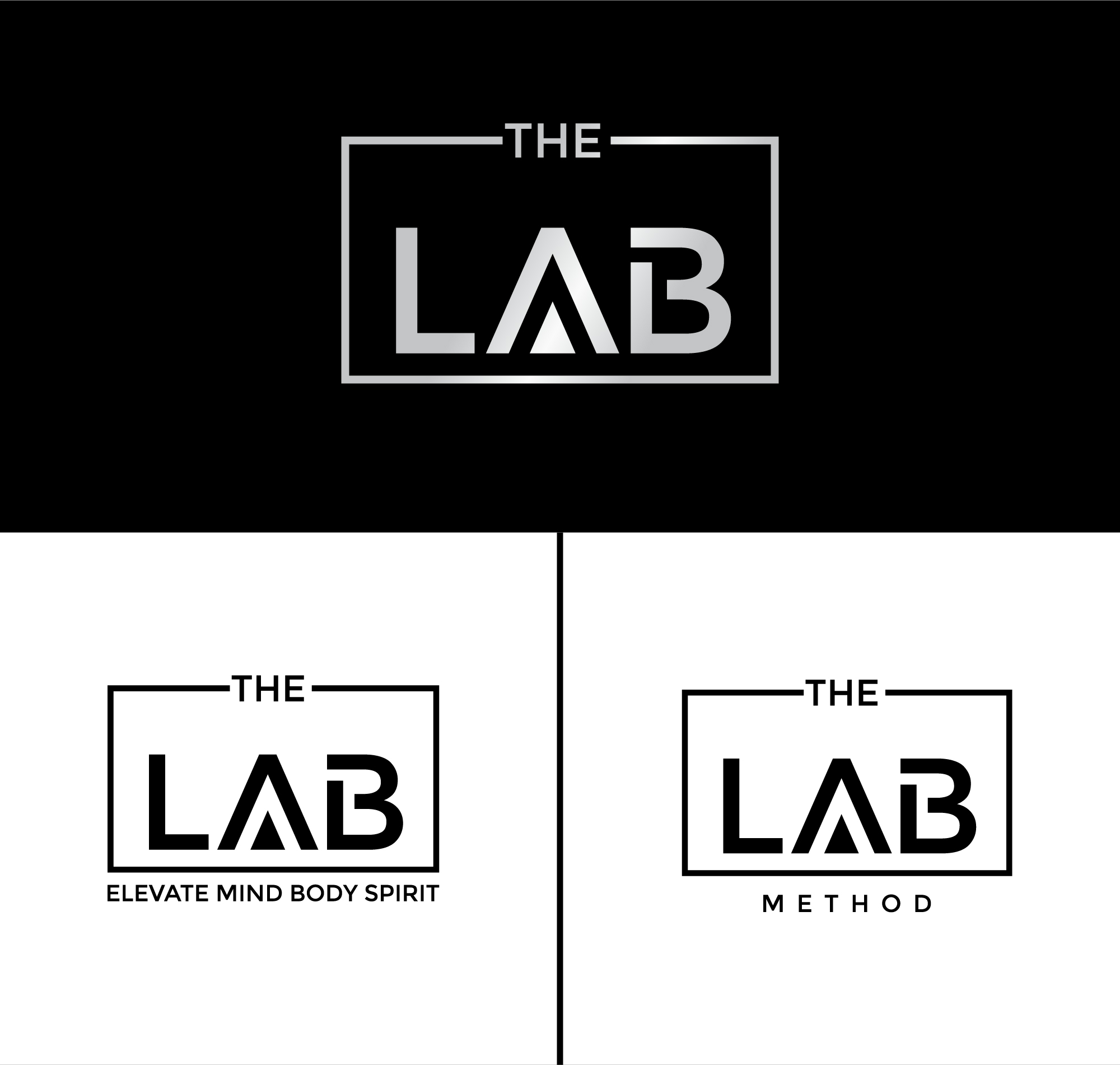 Logo Design by Graphicsekh8016 for this project | Design #31214111