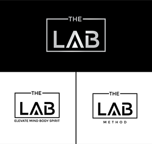 Logo Design by Graphicsekh8016 for this project | Design: #31214111