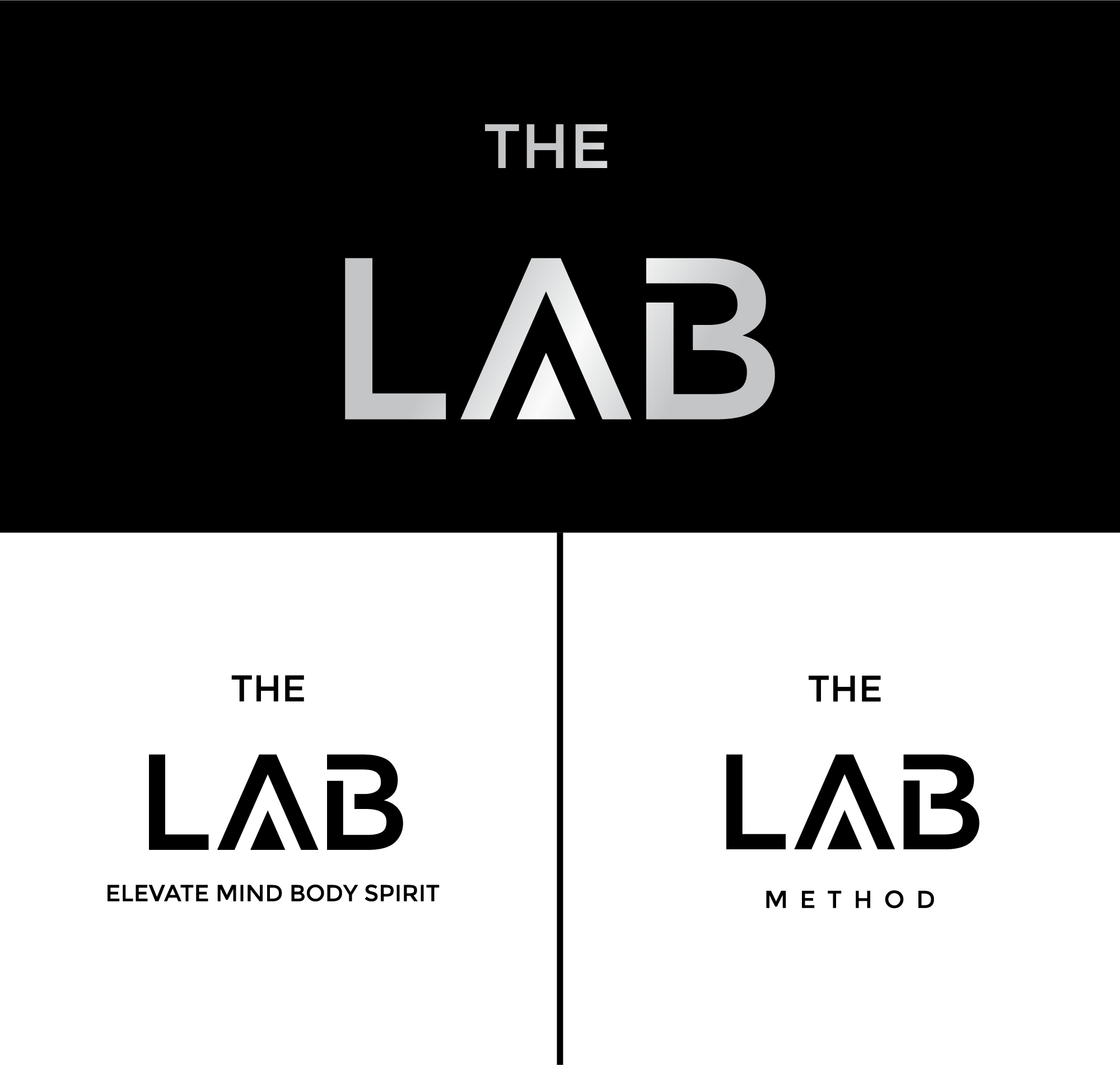 Logo Design by Graphicsekh8016 for this project | Design #31214120