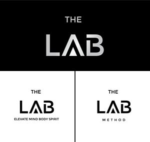 Logo Design by Graphicsekh8016 for this project | Design: #31214120