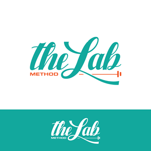 Logo Design by YourLogoMaster for this project | Design: #31187544