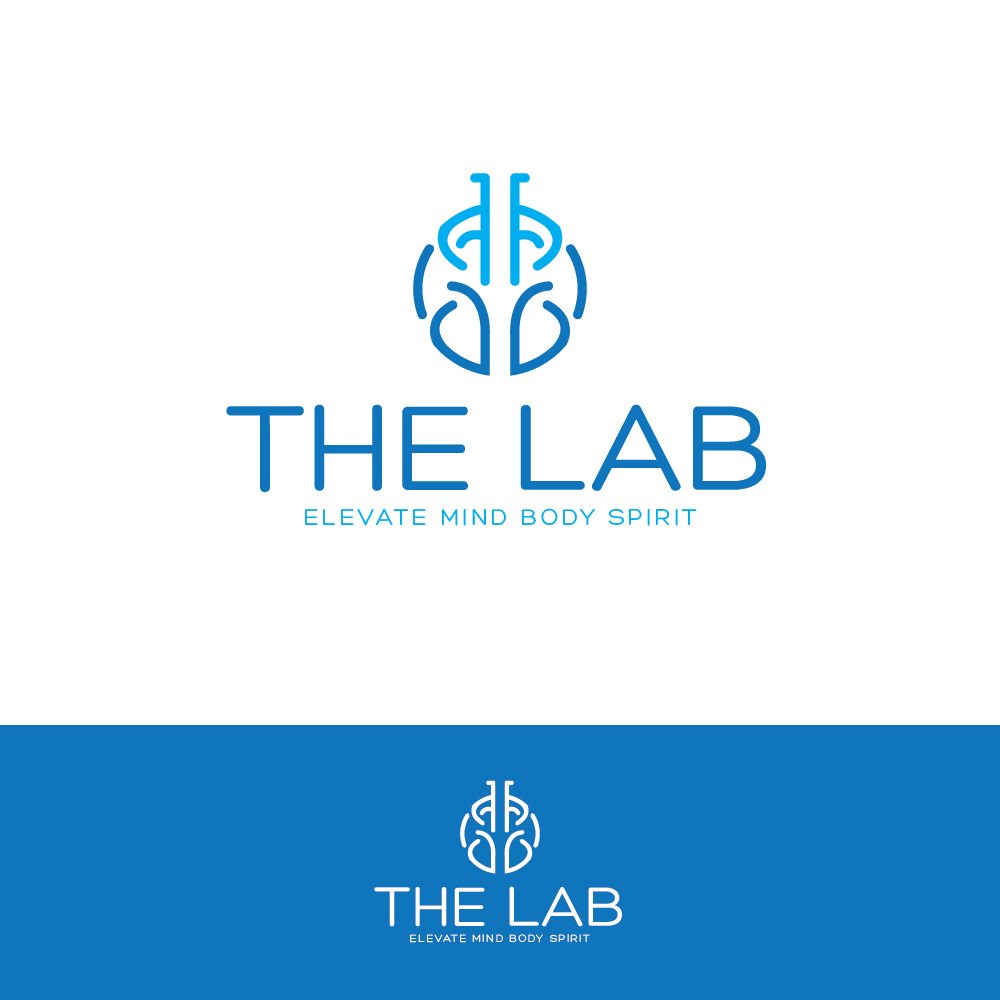 Diseño de Logo por YourLogoMaster para este proyecto | Diseño #31187545