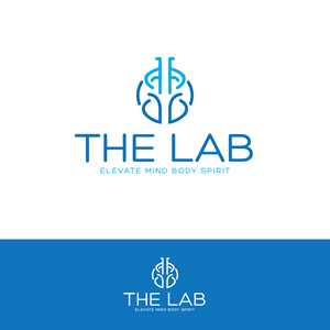 Logo Design by YourLogoMaster for this project | Design: #31187545