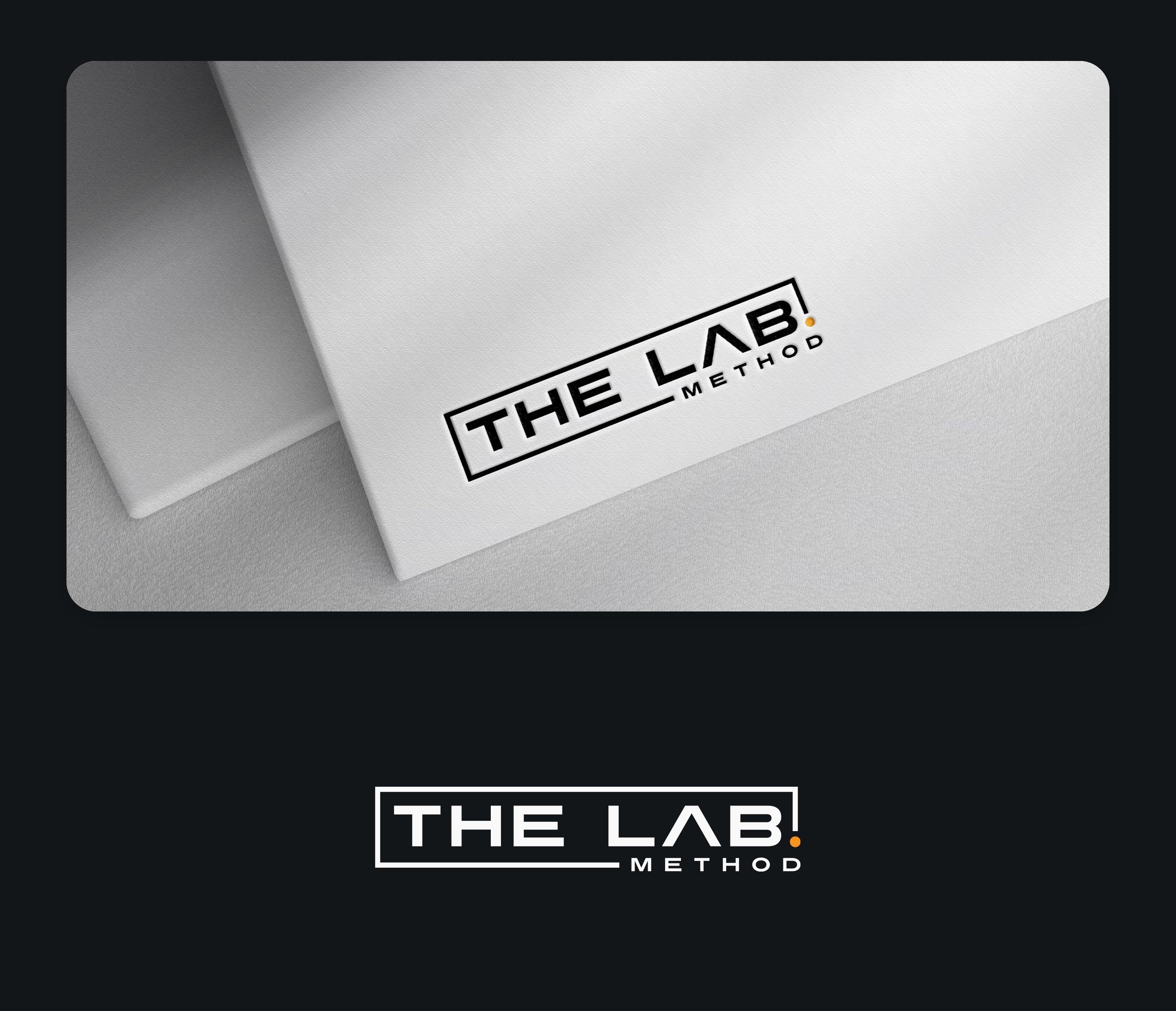 Diseño de Logo por Interloop_Designs para este proyecto | Diseño #31183874