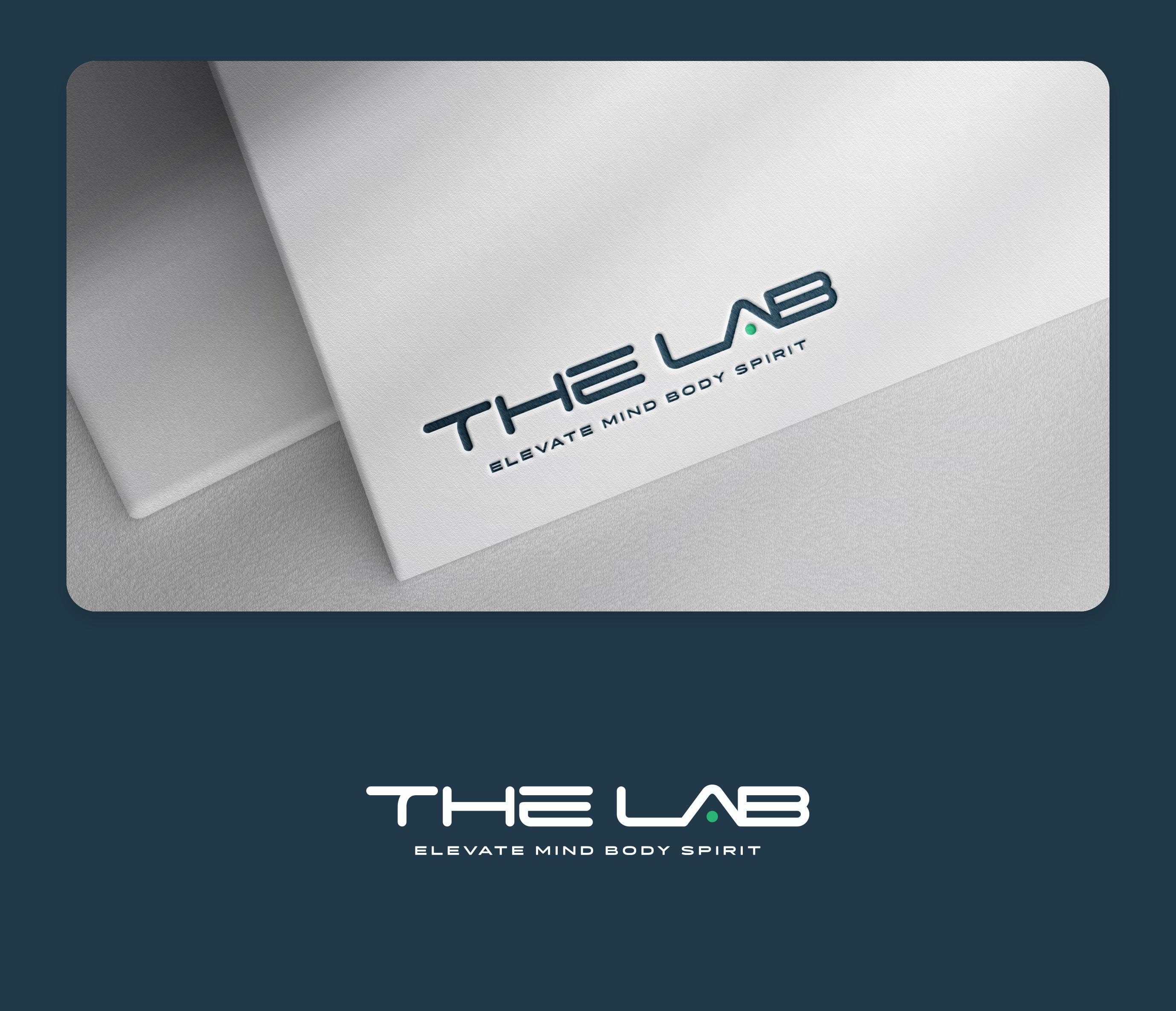 Diseño de Logo por Interloop_Designs para este proyecto | Diseño #31183875