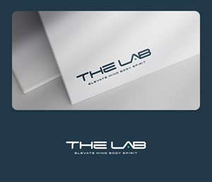 Logo Design by Interloop_Designs for this project | Design: #31183875