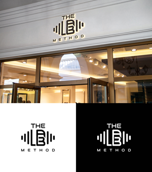 Logo Design by healer1617 for this project | Design: #31187654