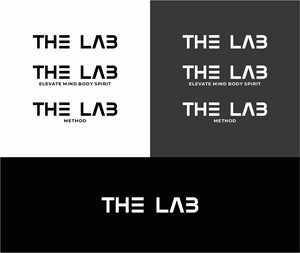 Logo Design by 1206studio for this project | Design #31223134