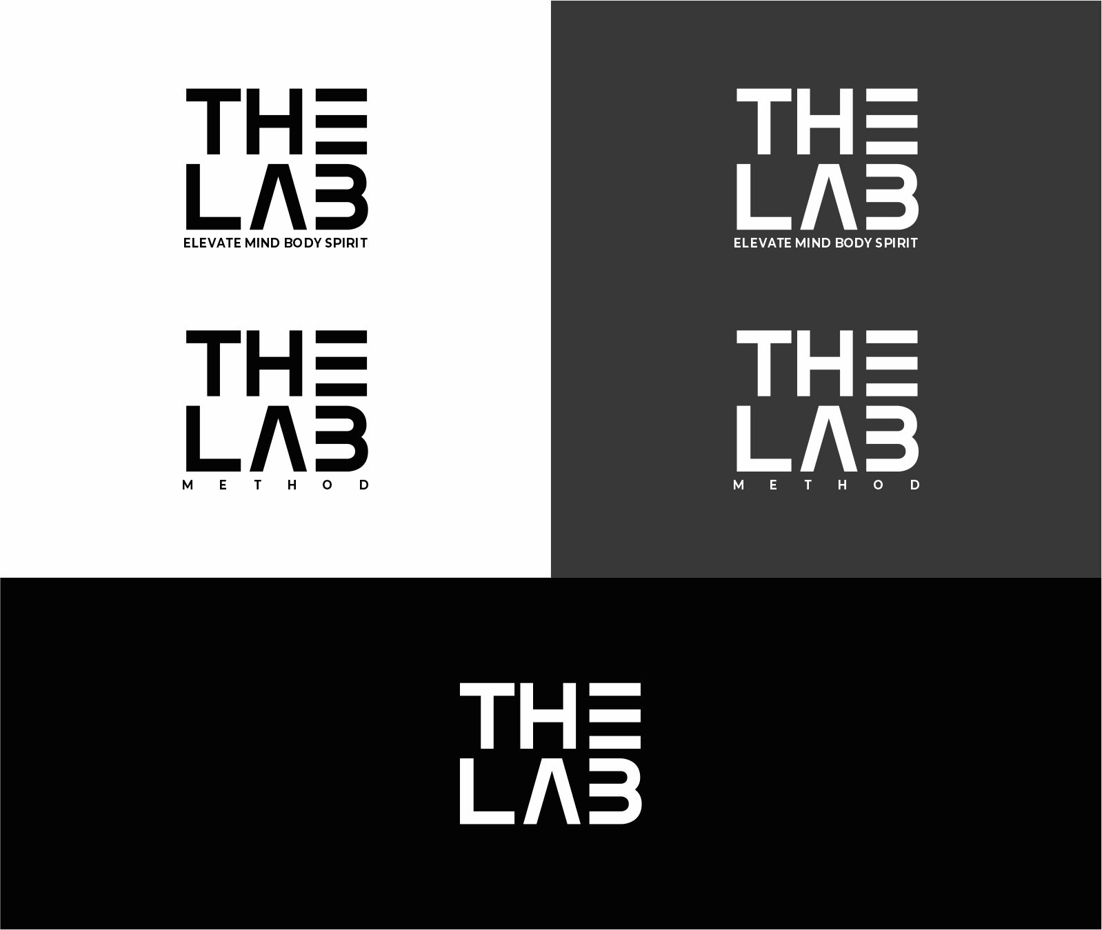 Diseño de Logo por 1206studio para este proyecto | Diseño #31223136