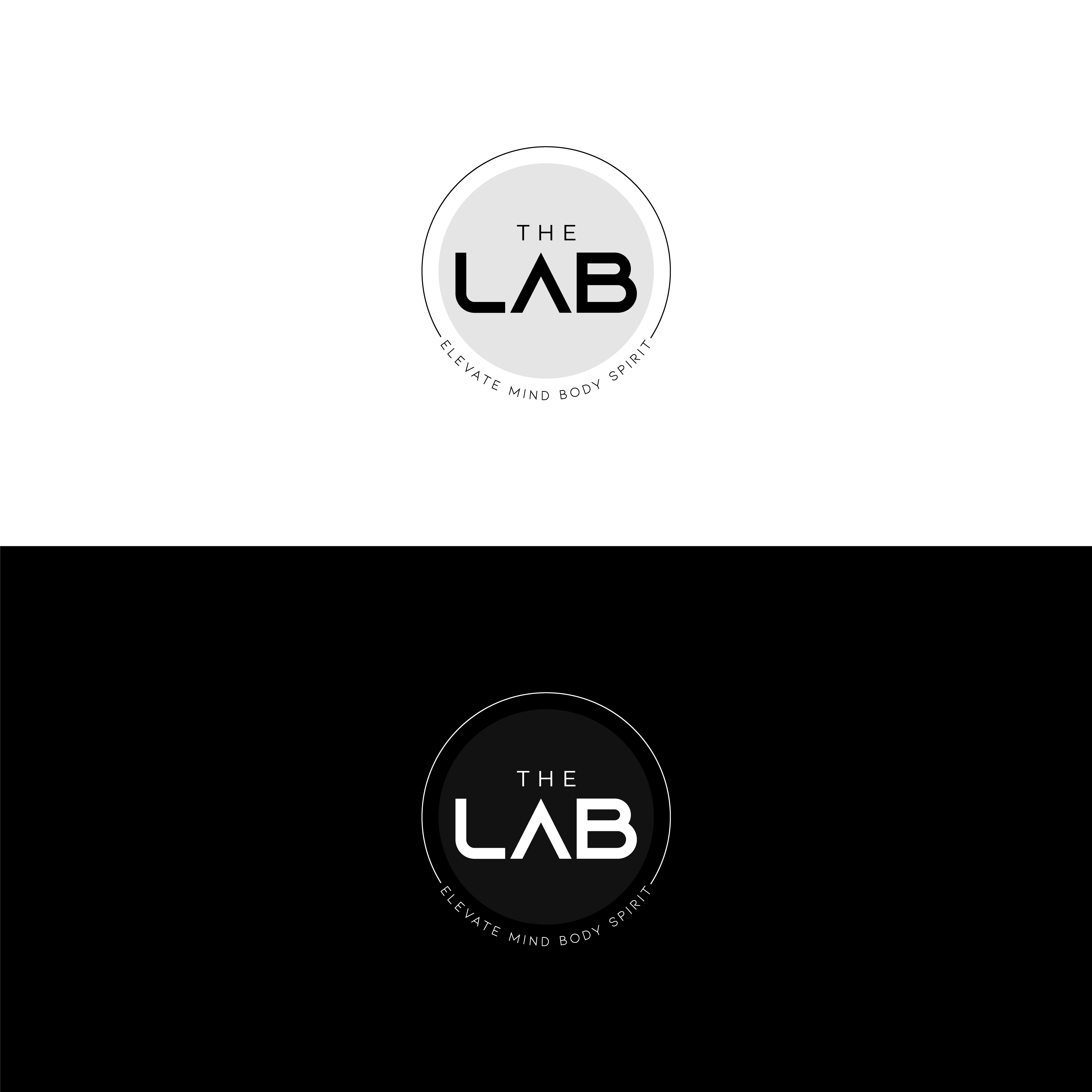 Logo Design by Touseen for this project | Design #31179645