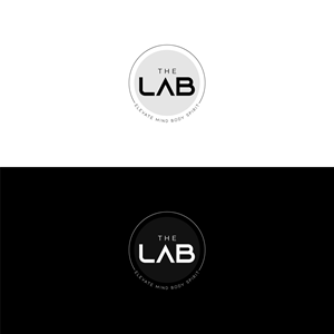 Logo Design by Touseen for this project | Design #31179645