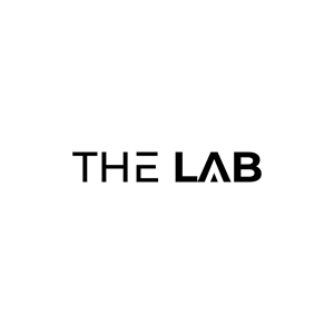 Logo Design by henrick808 for this project | Design #31197718