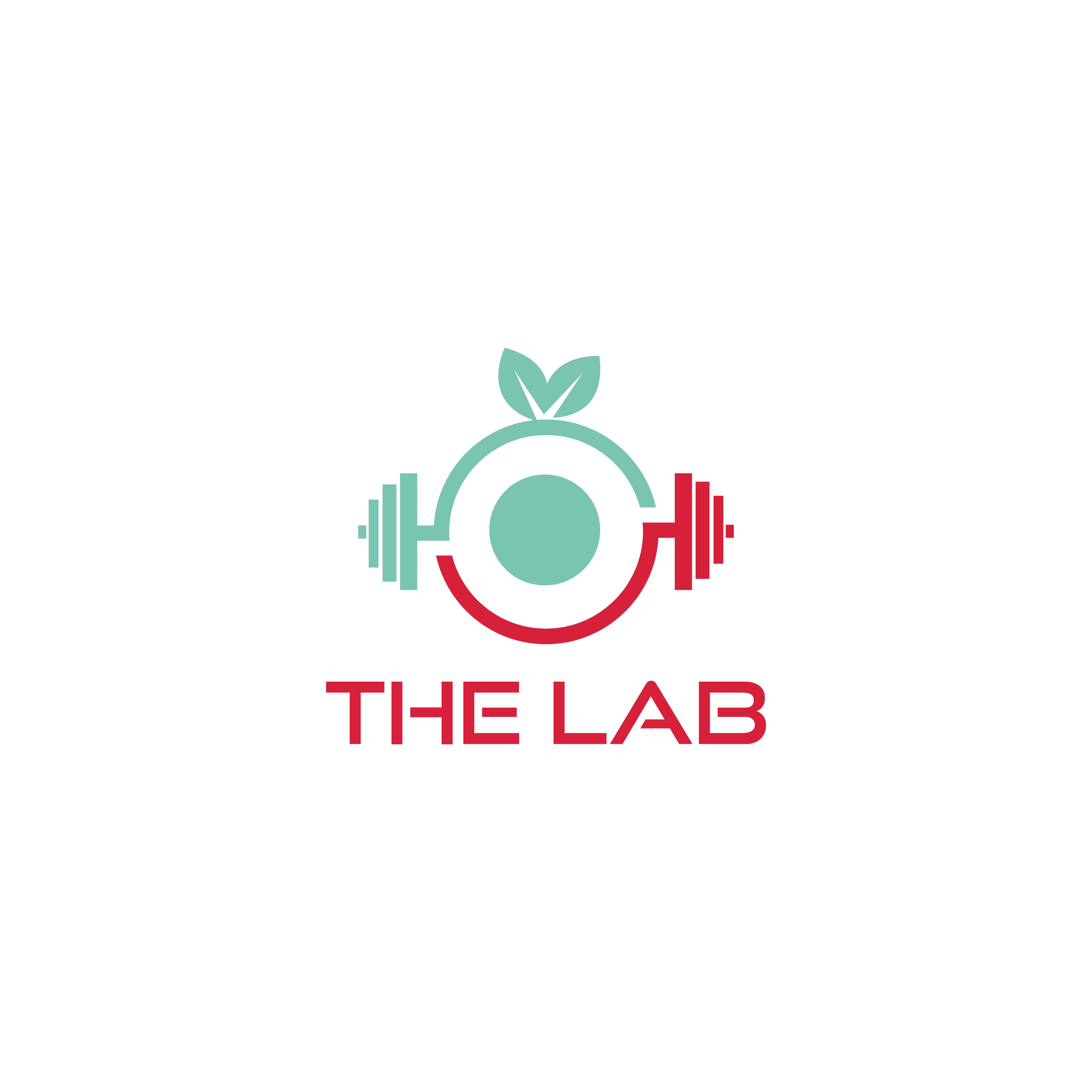 Logo Design by hossain32 for this project | Design #31190210