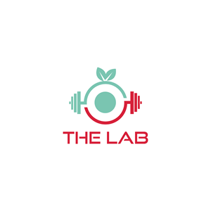 Logo Design by hossain32