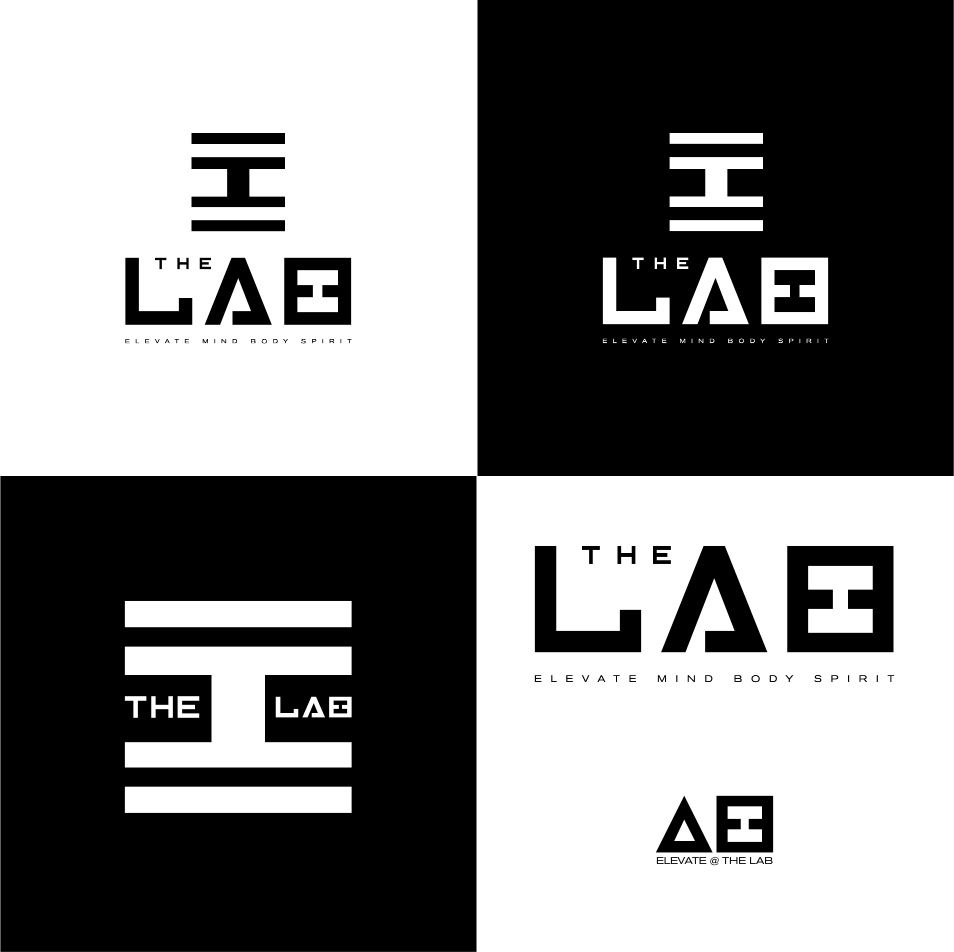 Logo-Design von re44 für dieses Projekt | Design #31179082