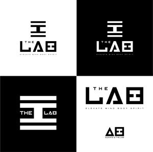 Logo Design by re44