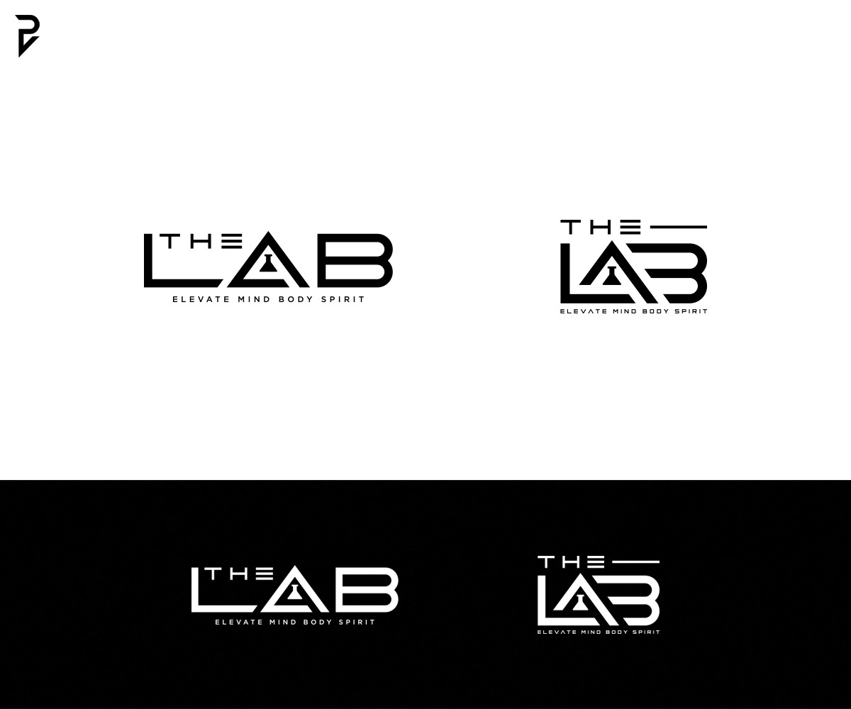 Diseño de Logo por poisonvectors para este proyecto | Diseño #31179384