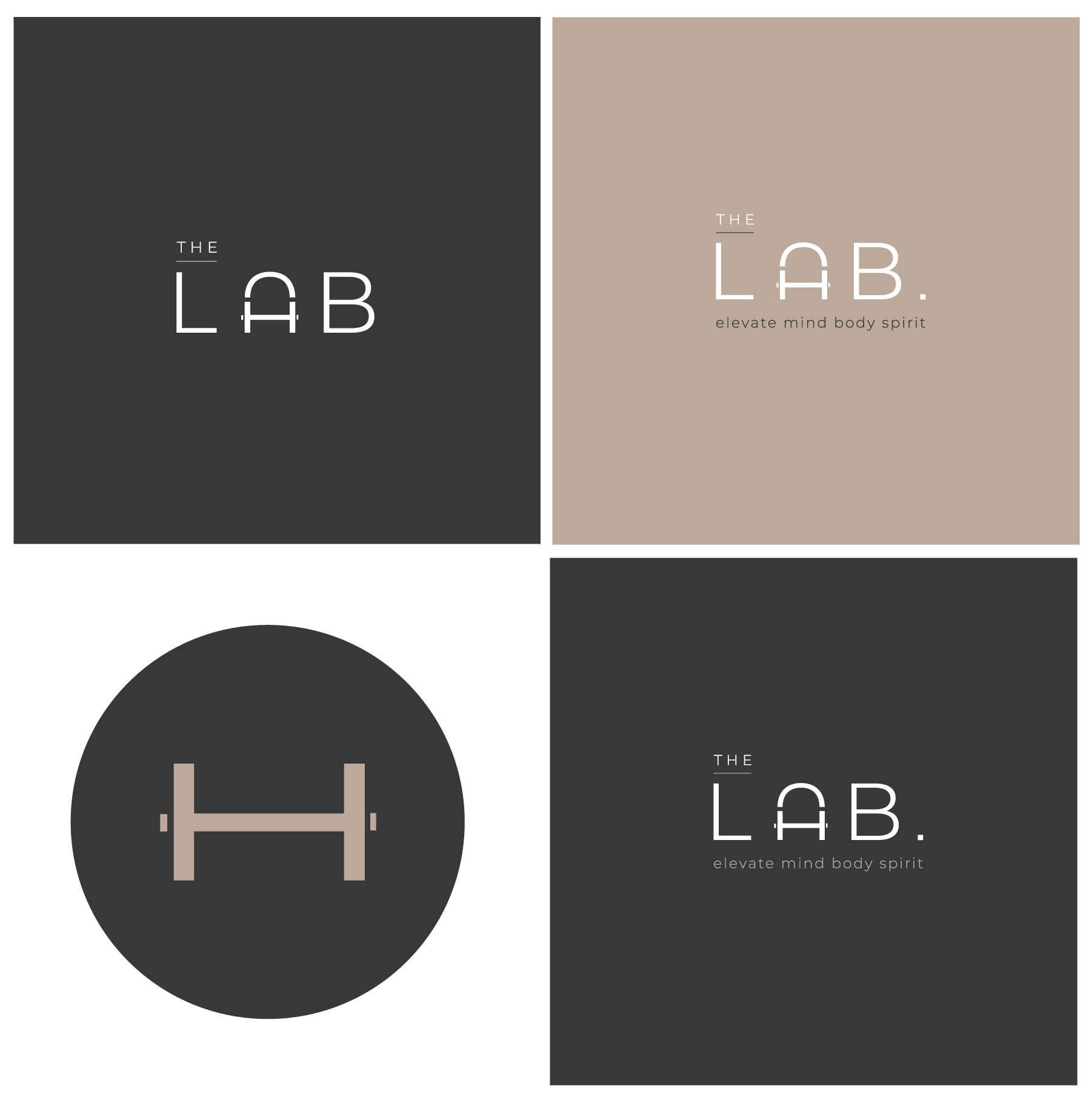 Logo Design by Alphabet Agency for this project | Design #31223069
