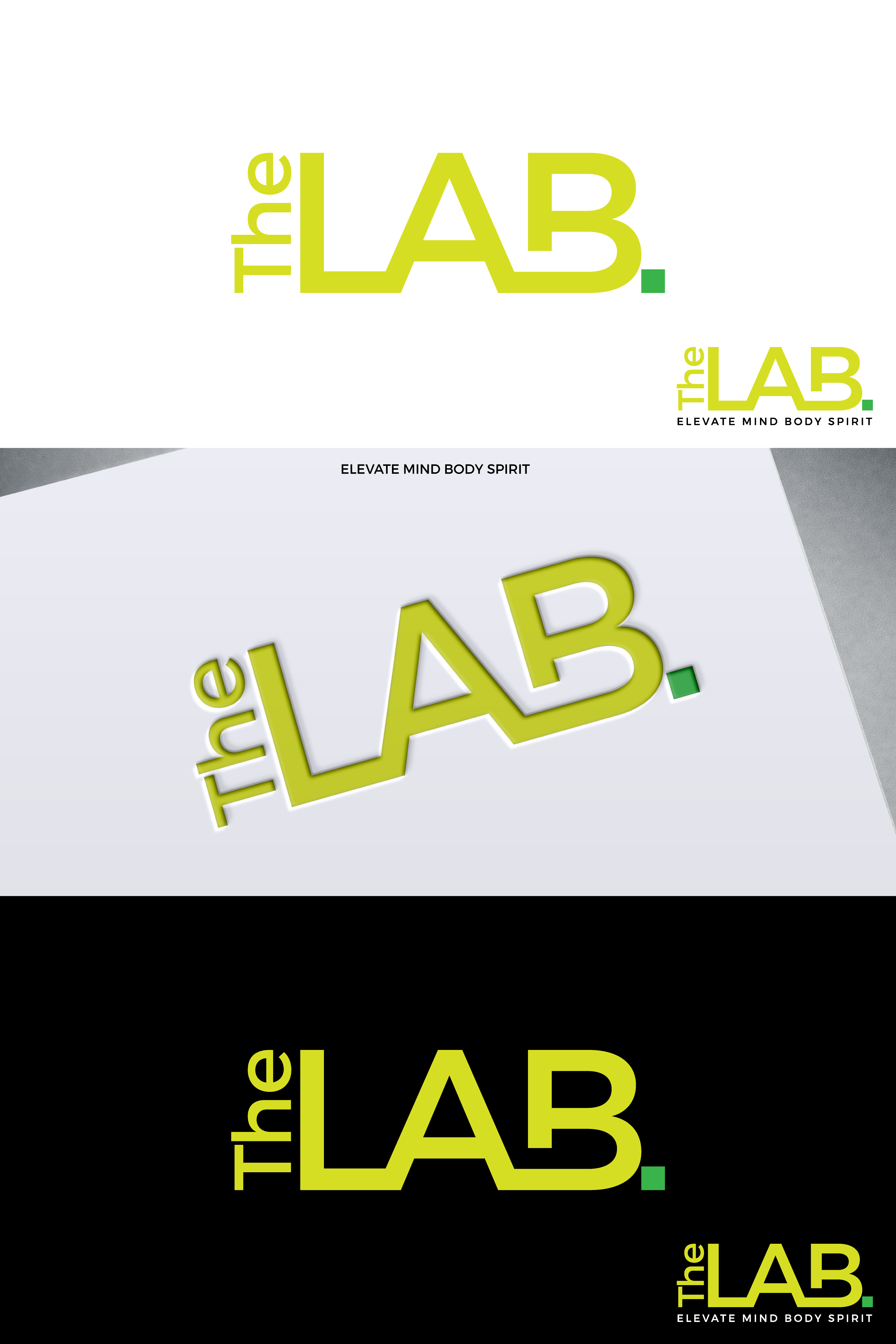 Diseño de Logo por xum para este proyecto | Diseño #31182002