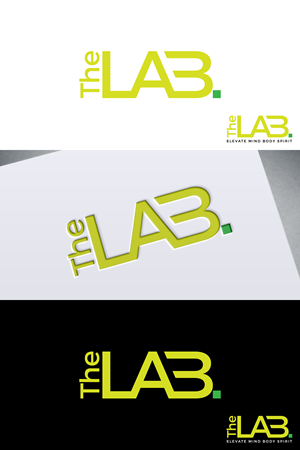 Logo Design by xum for this project | Design: #31182041