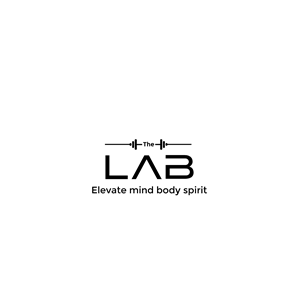 Logo Design by S.N.Y™-01 for this project | Design: #31181129