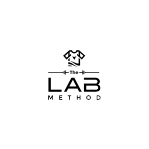 Diseño de Logo por S.N.Y™-01 para este proyecto | Diseño: #31224905