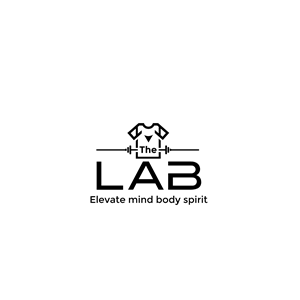 Diseño de Logo por S.N.Y™-01 para este proyecto | Diseño: #31224996