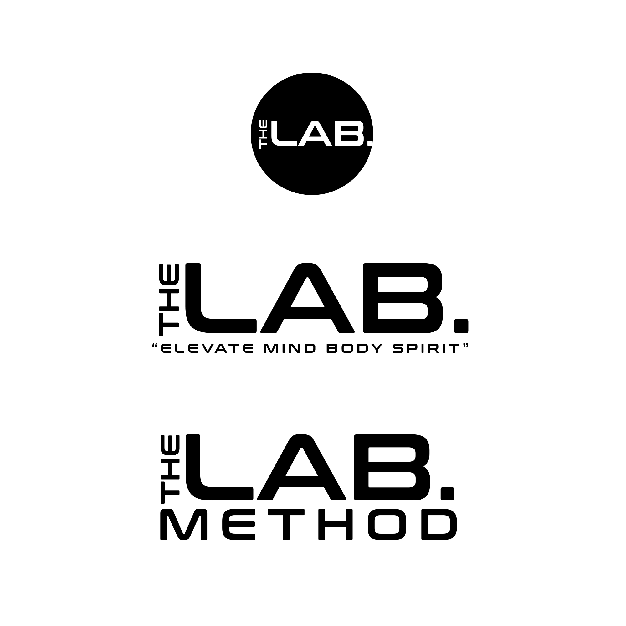 Diseño de Logo por DSCMedia™ para este proyecto | Diseño #31221689